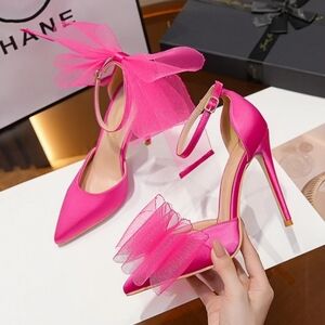 women shoes Heels